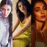Shruti Haasan, Samantha Akkineni, Pooja Hegde and more — Meet Tollywood's top 10 desirable women