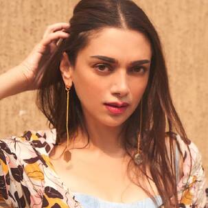 Aditi Rao Hydari asking for this WHOPPING fee for Telugu films?