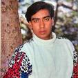 bollywoodlife.com photo