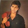 bollywoodlife.com photo