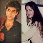 bollywoodlife.com top news