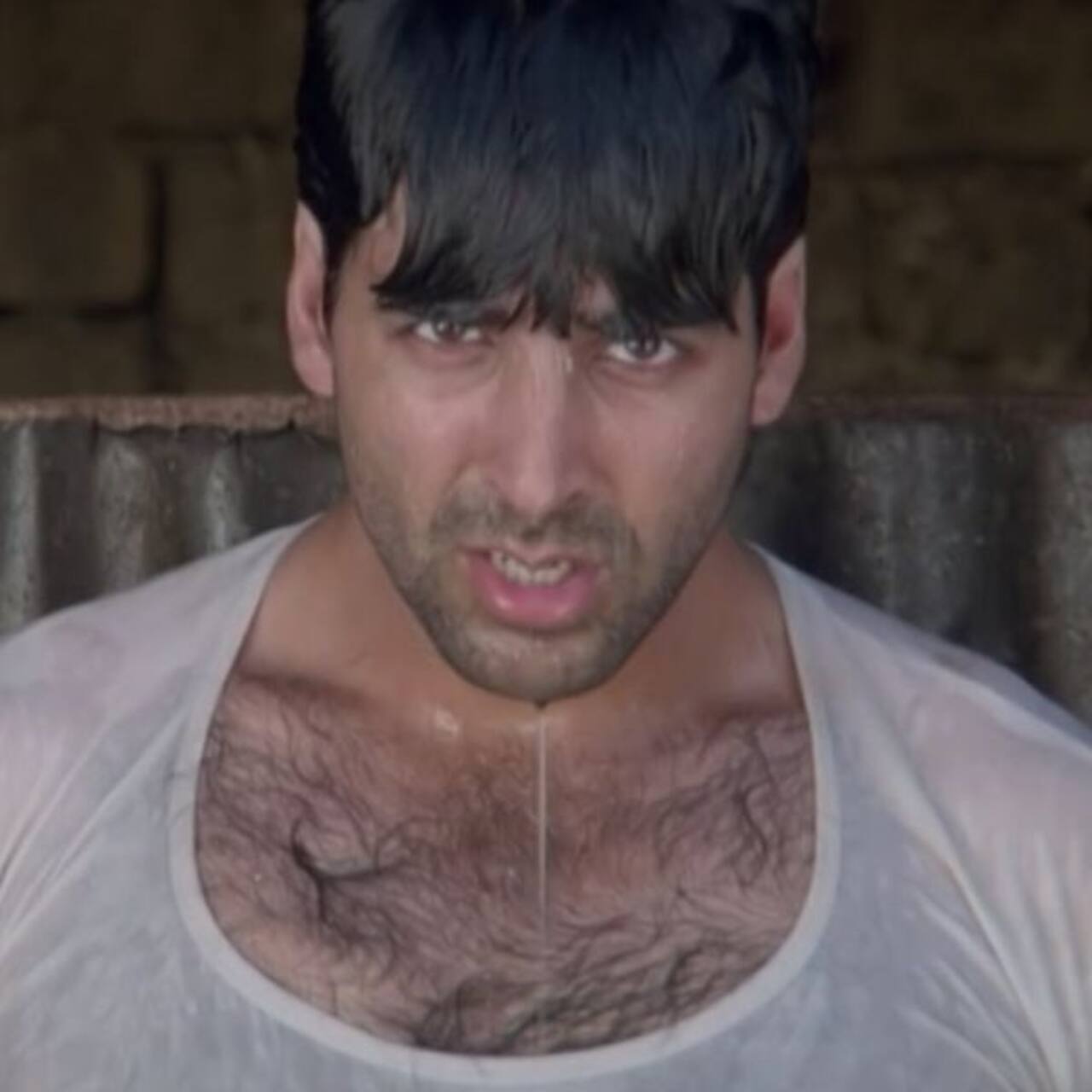 Hera Pheri