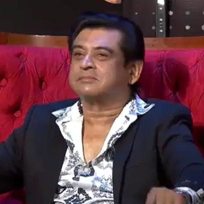 Amit Kumar