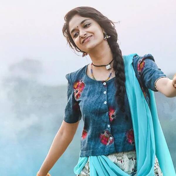 bollywoodlife.com photo