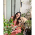 bollywoodlife.com photo