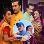 bollywoodlife.com top news