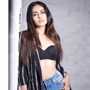 Balika Vadhu 2: Avika Gor reveals she would've TURNED DOWN the show due to this reason