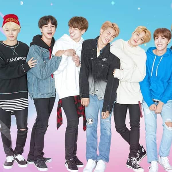 What's Next For Each Member Of BTS?