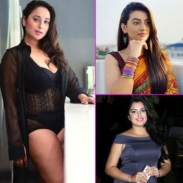 Dimpal Singh - Latest News, Photos and videos of Dimpal Singh | Bollywood  Life