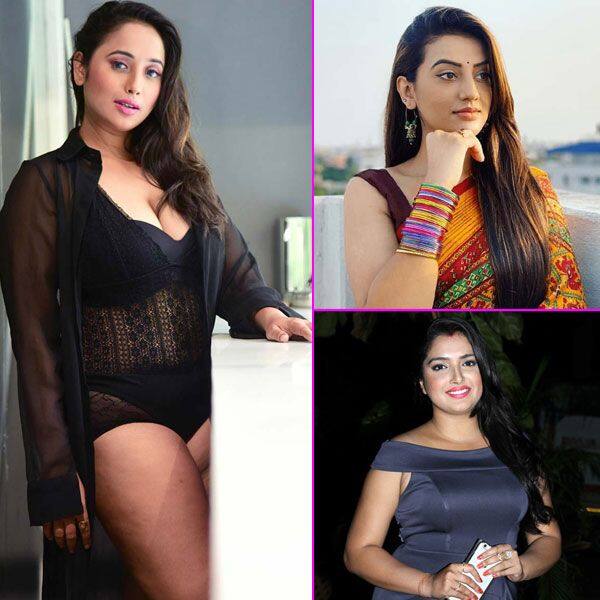 Dimpal Singh - Latest News, Photos and videos of Dimpal Singh | Bollywood Life Dimpal Singh - Latest News, Photos and videos of Dimpal Singh | Bollywood Life
