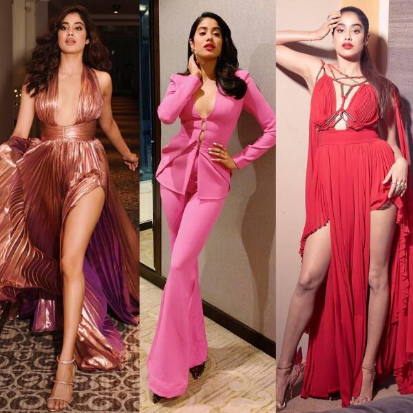 Priyanka Chopra Katrina Kaif Kareena Kapoor Khan And 4 More Bollywood Actresses Who Raised 5455