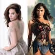 bollywoodlife.com photo
