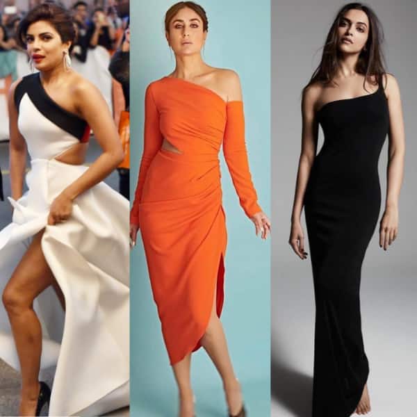 ETimesSnapped: From Deepika Padukone to Kareena Kapoor, paparazzi