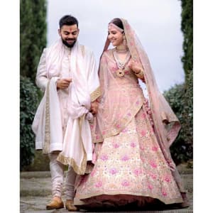 Yami Gautam, Aditya Dhar, Anushka Sharma, Virat Kohli, Dia Mirza, Vaibhav Rekhi, John Abraham, Priya Runchal, Neha Dhupia, Angad Bedi, Preity Zinta, Gene Goodenough, Rani Mukerji, Aditya Chopra, Shriya Saran, Andrei Koscheev, Urmila Matondkar, Mir Mohsin Akhtar, Instagram, TV Serial Gossip, TV News, Trending TV Serial Gossip, Trending TV News, TV Serial News, Trending TV Serial News, TV News update, Trending TV news update, Entertainment News, Trending Entertainment News, TV serial gossip entertainment news Bollywood news, Bollywood galleries Bollywood photos, latest Bollywood photos, Entertainment News, Bollywood News, Hot pictures TV galleries Tv photos, latest Tv photos, Entertainment News, TV News, Hot pictures, Tv serial gossip, TV updates, TV show update, TV shows, Hindi TV shows, Tv serial photos, TV actresses photos,
