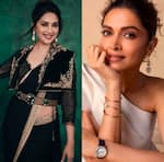From Madhuri Dixit to Deepika Padukone; 5 Bollywood celebs who’ve invested big time in startups – view pics