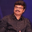 bollywoodlife.com photo