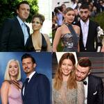 Jennifer Lopez-Ben Affleck, Katy Perry-Orlando Bloom, Gigi Hadid-Zayn Malik and 10 more Hollywood couples who got back together after breaking up – view pics