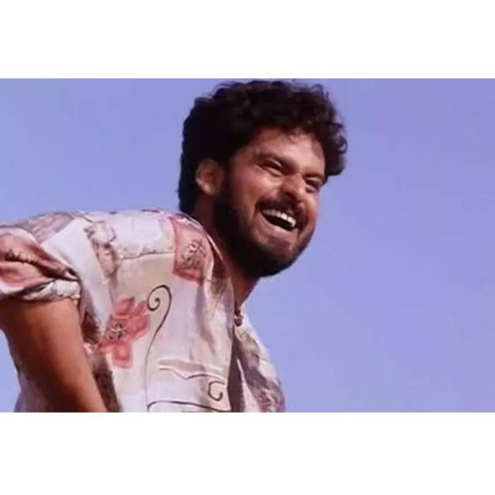 Satya – Manoj Bajpayee