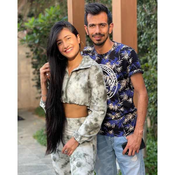 bollywoodlife.com photo