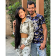bollywoodlife.com photo