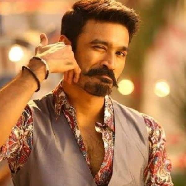 Dhanush Charges Double For Project With Sekhar Kammula; Pan-India Film ...