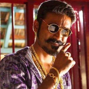 Jagame Thandhiram के बाद Dhanush के हाथ लगी ये फिल्म, खुशी से झूमेंगे फैंस