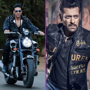 Salman Khan और Akshay Kumar की Dhoom 4 में हुई धांसू एंट्री? फैनमेड पोस्टर इंटरनेट पर हुए वायरल