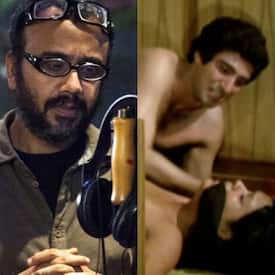 bollywoodlife.com top news