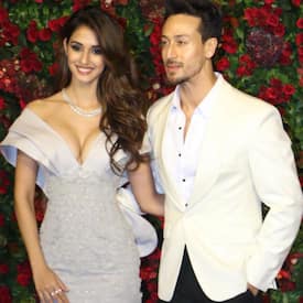 bollywoodlife.com top news