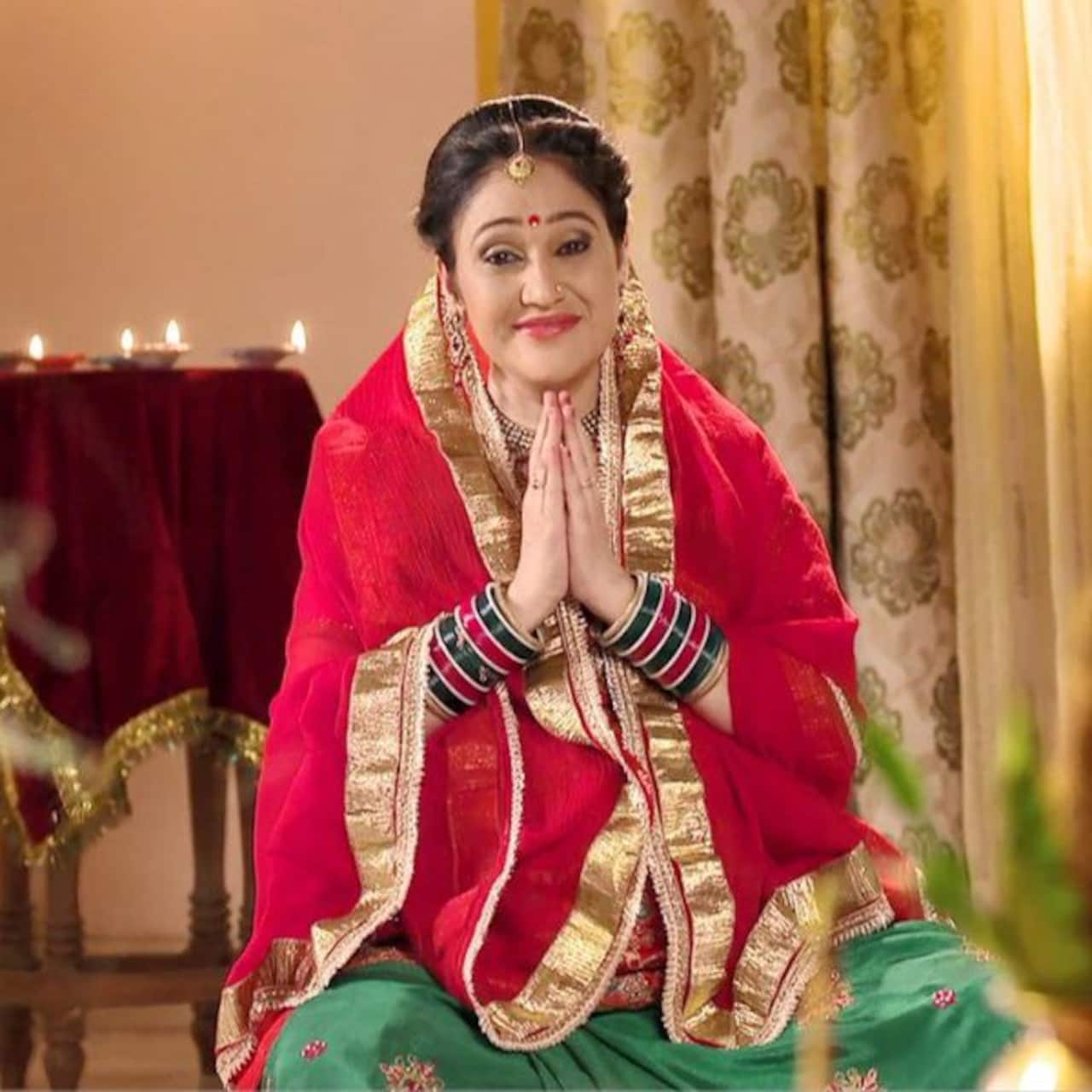 omg-taarak-mehta-ka-ooltah-chashmah-actress-disha-vakani-has-acted-in