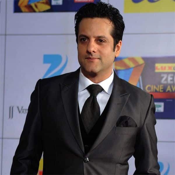 bollywoodlife.com photo