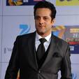 bollywoodlife.com photo