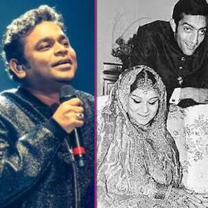 किसी ने खुदा के वास्ते तो कोई प्यार के आगे था मजबूर, धर्म परिवर्तन कर इन सितारों ने बदल डाले अपने नाम !!