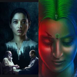 From Kallachirippu to November Story: Here are 6 Tamil web series that you should watch right now