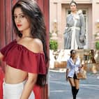 bollywoodlife.com top news