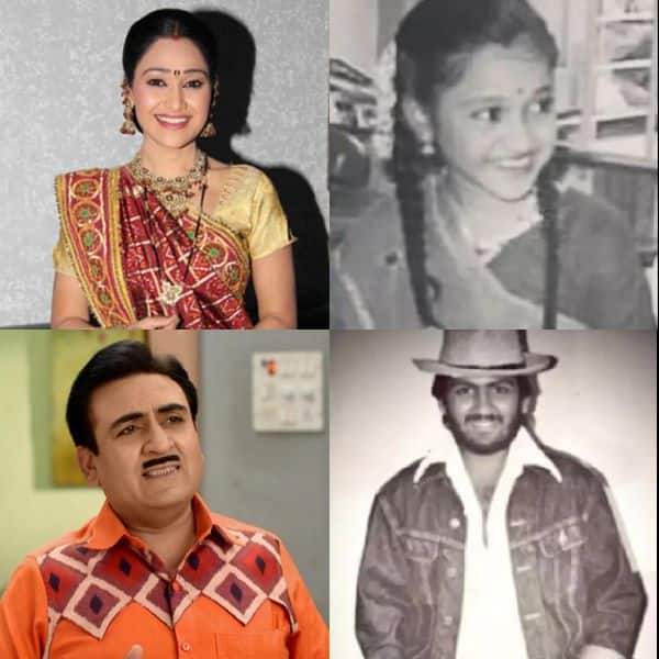 https://st1.bollywoodlife.com/wp-content/uploads/2021/06/FotoJet-2021-06-10T182307.630.jpg