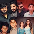 bollywoodlife.com photo
