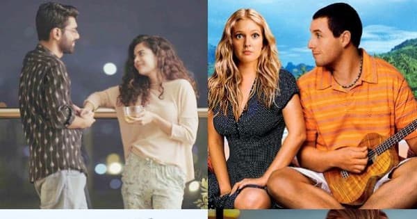 most popular romantic web series