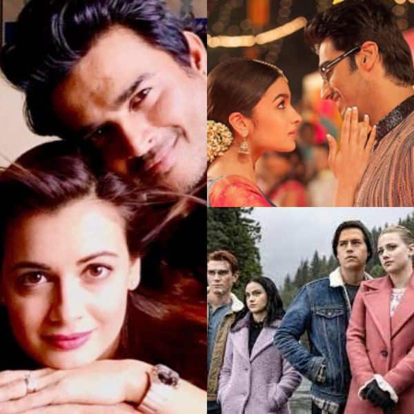 bollywoodlife.com top news
