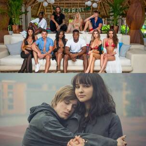 What to watch today on Voot, Amazon Prime Video and Netflix: Blow the mid-week blues away with Too hot to handle season 2, In the dark season 3 and more