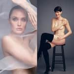 Angelina Jolie to Anne Hathaway: 6 Hollywood stars who bared it all in front of the camera