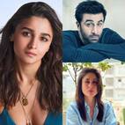 From attempting suicide to hacking accounts: 7 times Bollywood fans took their fandom to a new crazy level!