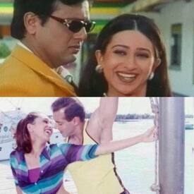 bollywoodlife.com top news