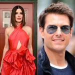 From Sandra Bullock using hemorrhoid cream to Tom Cruise applying nightingale’s faeces on their faces – 6 CRINGE-WORTHY habits of Hollywood stars!