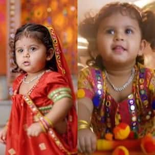 Balika Vadhu 2 PROMO: Will the new Anandi be able to end the age-old tradition of child marriage? Find out here