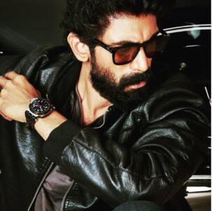 Bigg Boss Telugu 5: Is Rana Daggubati the frontrunner to replace Nagarjuna on the show?
