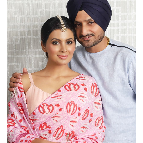 bollywoodlife.com photo