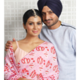 bollywoodlife.com photo