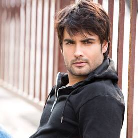 bollywoodlife.com top news