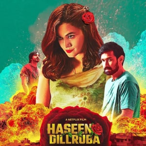Haseen Dillruba trailer, <a class='autogentags' href='https://www.bollywoodlife.com/celeb/taapsee-pannu/'>Taapsee Pannu</a>, <a class='autogentags' href='https://www.bollywoodlife.com/celeb/vikrant-massey/'>Vikrant Massey</a>, Harshvardhan Rane, Abhijeet Shrivastav